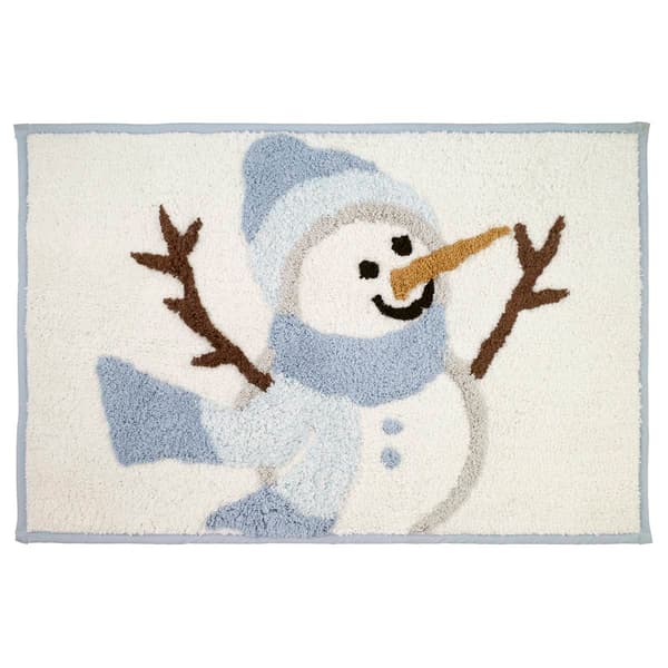 Avanti Frosty Friends Collection