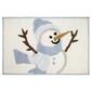 Avanti Frosty Friends Collection