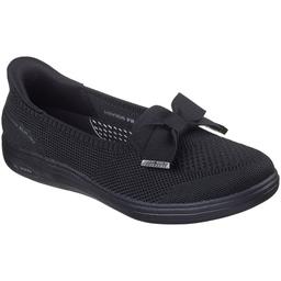 Womens Skechers Arch Fit Inspire - G