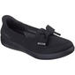 Womens Skechers Slip-ins Arch Fit Inspire Gemma Fashion Sneakers - image 1