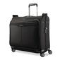 Samsonite Silhouette 17 Spinner Garment Bag - image 1