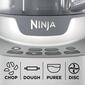 Ninja&#174; Professional Advanced XL Food Processor - image 6