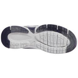 Mens Champion® Riasora Athletic Sneakers