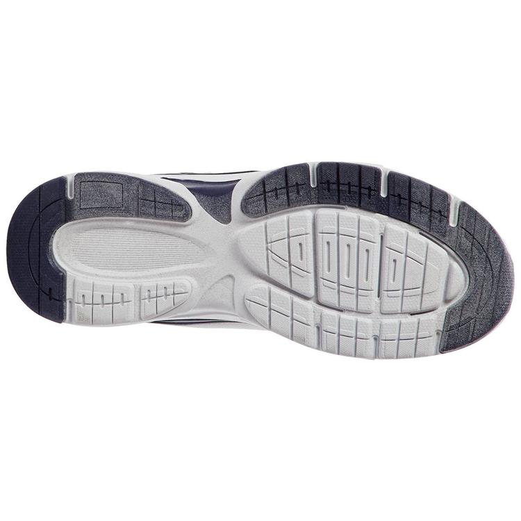 Mens Champion® Riasora Athletic Sneakers