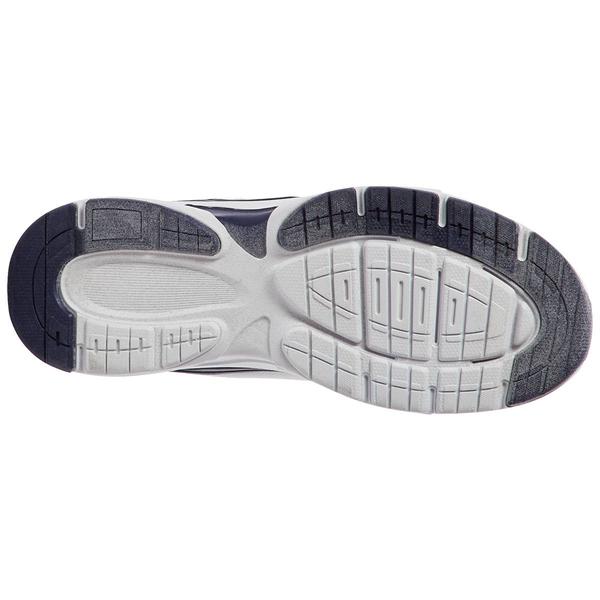 Mens Champion® Riasora Athletic Sneakers