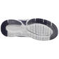 Mens Champion® Riasora Athletic Sneakers - image 5