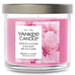 Yankee Candle(R) Enchanting Cherry Blossom Small Tumbler Candle - image 1