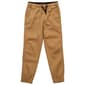 Boys (8-20) Plugg Javelin Joggers - image 1