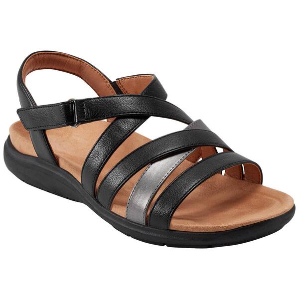 Womens Easy Spirit Whitt Sandals - image 