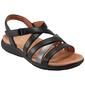 Womens Easy Spirit Whitt Sandals - image 1