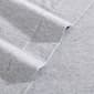 Calvin Klein Modern M&#233;lange Cotton-Rich 4pc. Sheet Set - image 6