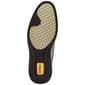 Mens Deer Stags&#174; Libson Oxfords - image 6