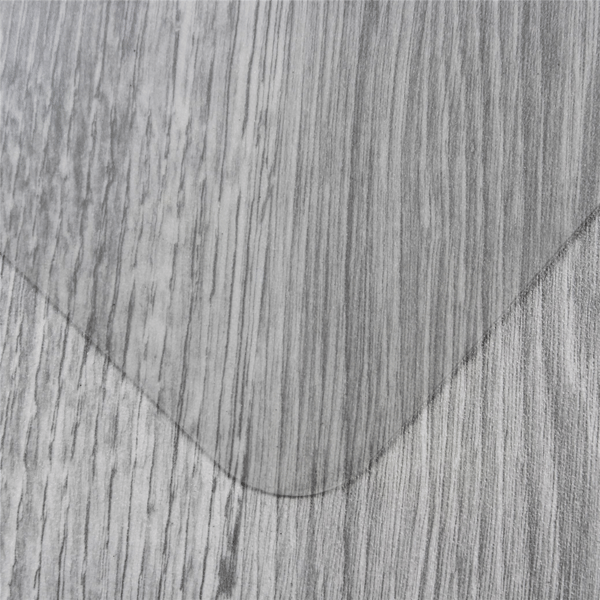 Floortex® Desktex® Vinyl Anti-Static Desk Pad