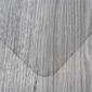 Floortex® Desktex® Vinyl Anti-Static Desk Pad - image 4