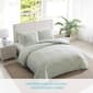 Tommy Bahama Art Of Palms Duvet Set - image 23