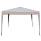 Northlight Seasonal Pop-Up Outdoor Canopy Gazebo - image 1