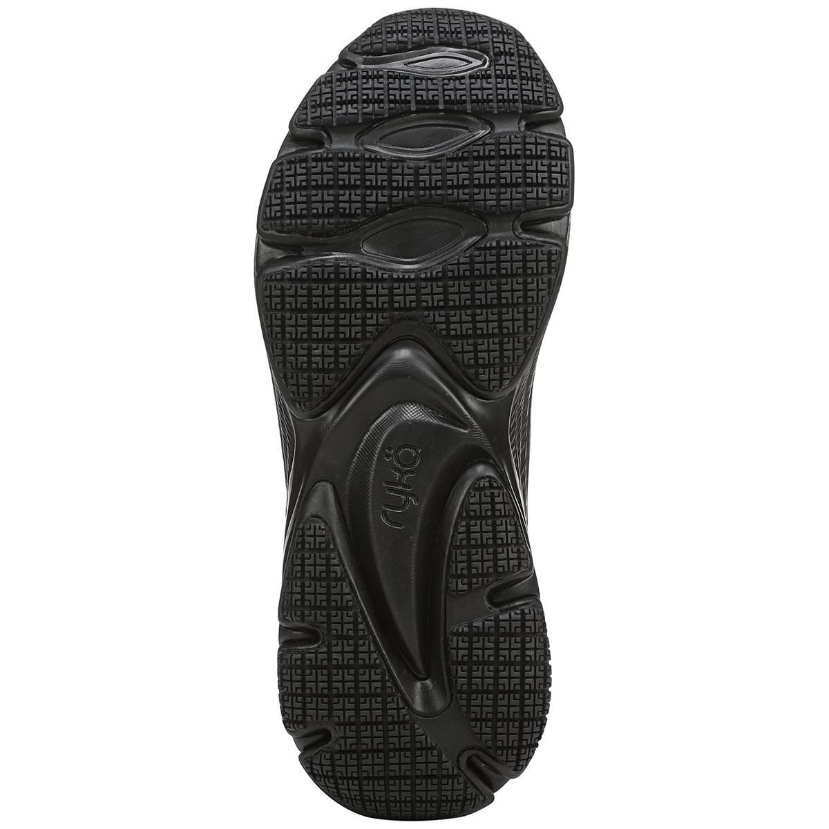 Womens Ryka Devotion Max Sr