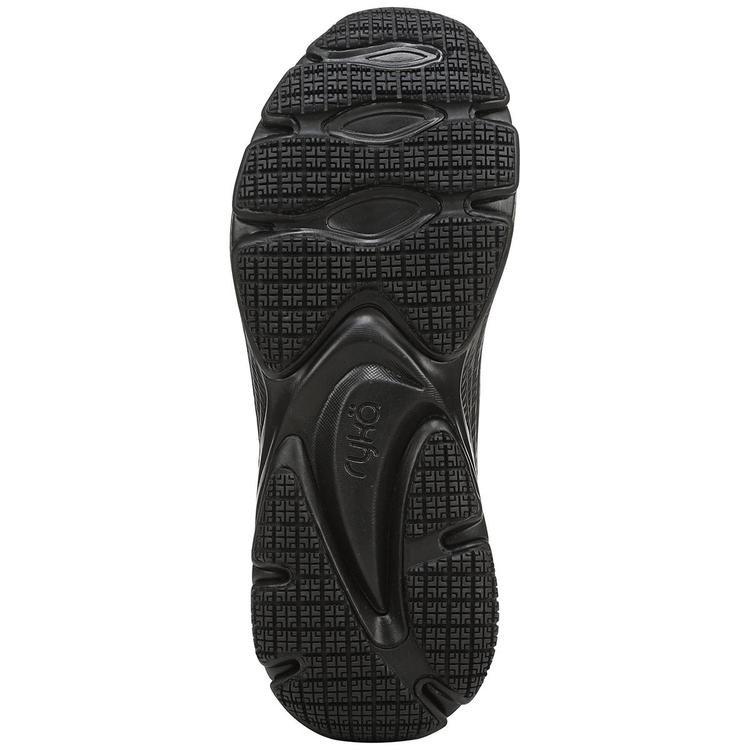 Womens Ryka Devotion Max Sr