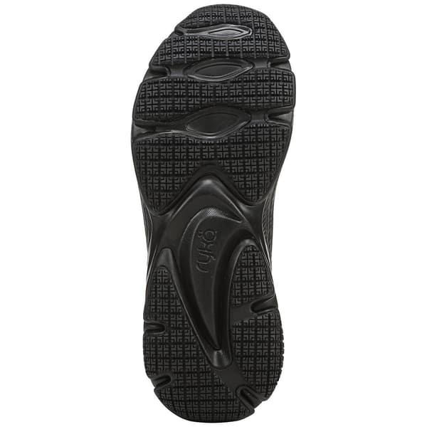 Womens Ryka Devotion Max Sr