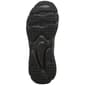 Womens Ryka Devotion Max Sr - image 6