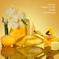 Calvin Klein Euphoria Elixir Parfum Intense Travel Spray Gift Set - image 3