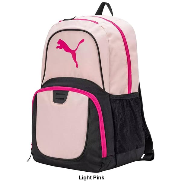Puma&#174; Classic Core Backpack