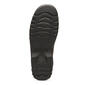 Womens Eastland Plainview Oxfords - image 5