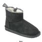 Womens MUK LUKS&#174; Tasha Ankle Boots - image 7