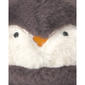 Baby Unisex (3-24M) Carter''s® Penguin Christmas Fleece Hat - image 3