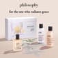 Philosophy Radiant Grace 3pc. Set - image 11