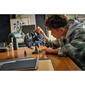 LEGO® Batman™ Logo Building Set - image 3