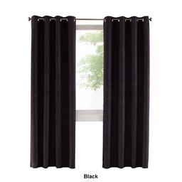 Thermalogic™ Navar Grommet Curtain Panel