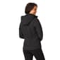 Womens Free Country Aeris Softshell Active Jacket - image 3