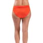 Womens Dolfin® Aquashape Contemporary Front Loop Swim Bottoms - image 3