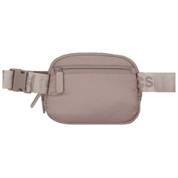 Crocs™ Classic Belt Bag