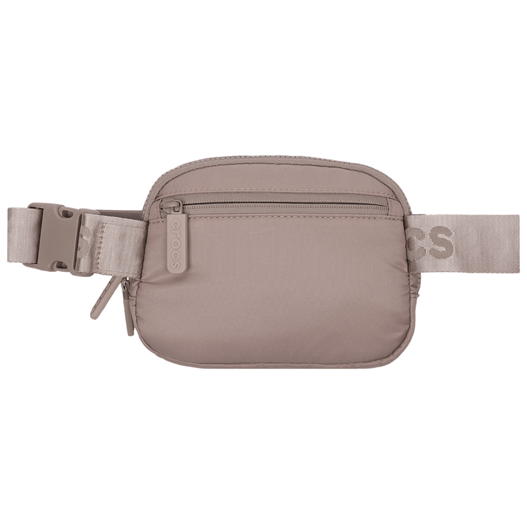 Crocs™ Classic Belt Bag