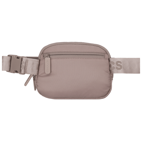 Crocs™ Classic Belt Bag