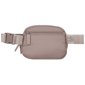 Crocs™ Classic Belt Bag - image 5
