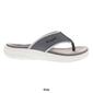 Womens Prop&#232;t&#174; TravelActiv FT Flip Flop Sandals - image 2