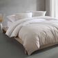 Calvin Klein Ikat Pinstripe Cotton 3pc. Duvet Cover Set - image 4