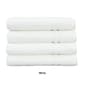 Linum Dezi 4pc. Hand Towel Set - image 9