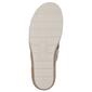 Womens Cliffs by White Mountain Tinisha Wedge Sandals - image 5