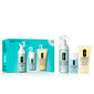 Clinique Clear Skin Routine Mini Kit - image 1