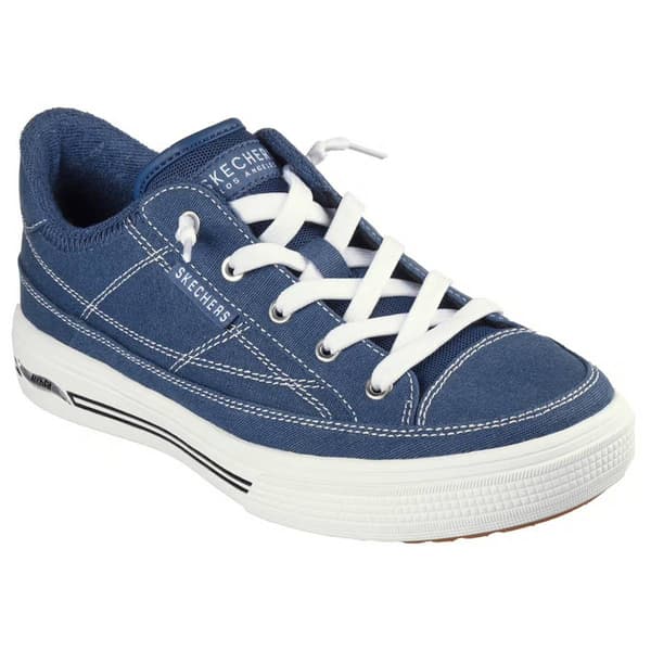 Womens Skechers Arcade Arch Fit - Ar
