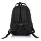 DUKAP Precision Executive Backpack w/ 15.6in. Laptop Pouch - image 2