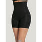 Womens Jockey&#174; Slimmers Breathe High Waist Control Shorts - image 3