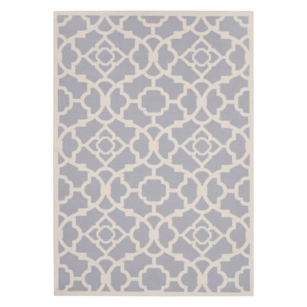 Nourison Waverly Sunshade Area Rug