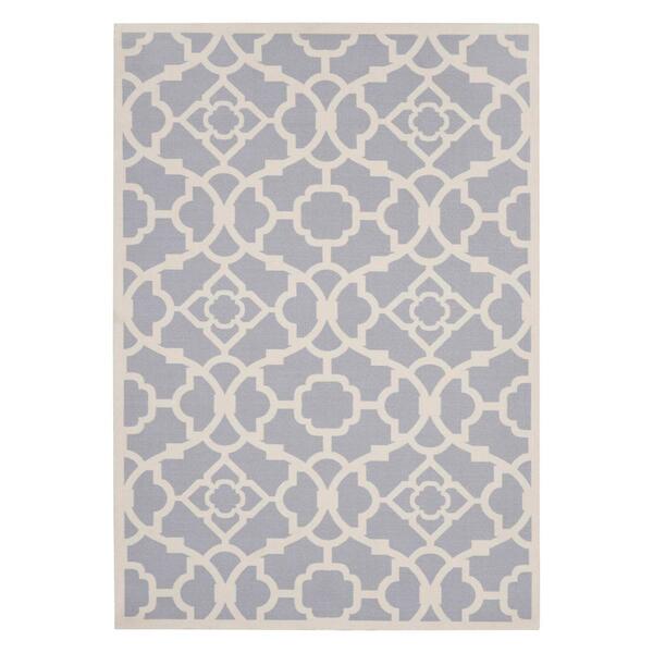Nourison Waverly Sunshade Area Rug - image 