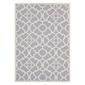 Nourison Waverly Sunshade Area Rug - image 1