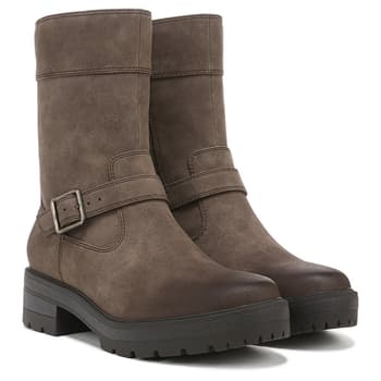 Boscov's on sale boots womens